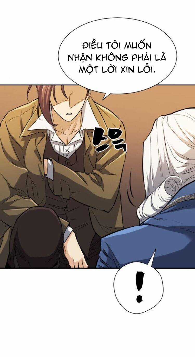 Bậc Thầy Thiết Kế Điền Trang Chương 23 trang 39