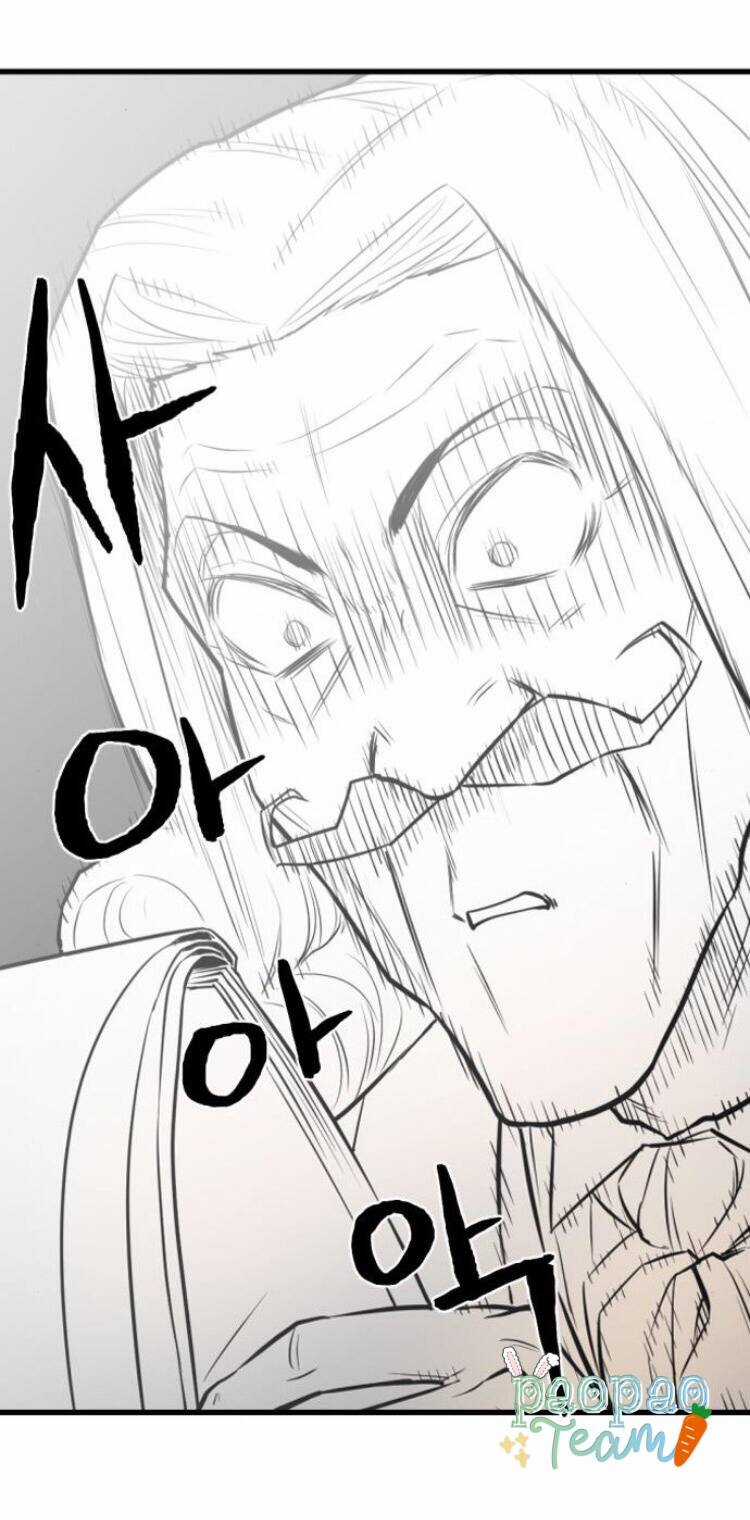 Bậc Thầy Thiết Kế Điền Trang Chương 23 trang 42