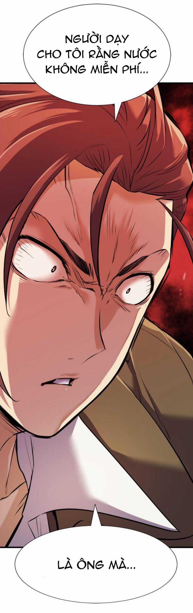 Bậc Thầy Thiết Kế Điền Trang Chương 23 trang 44