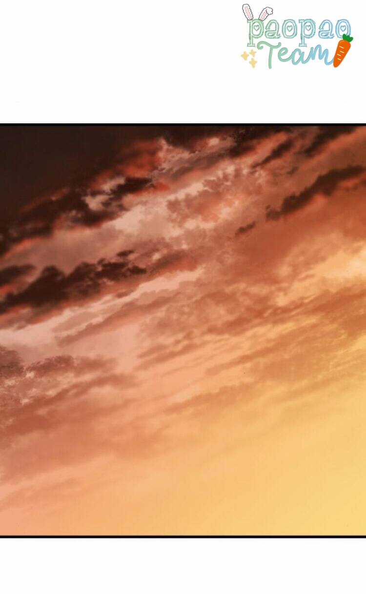 Bậc Thầy Thiết Kế Điền Trang Chương 23 trang 46