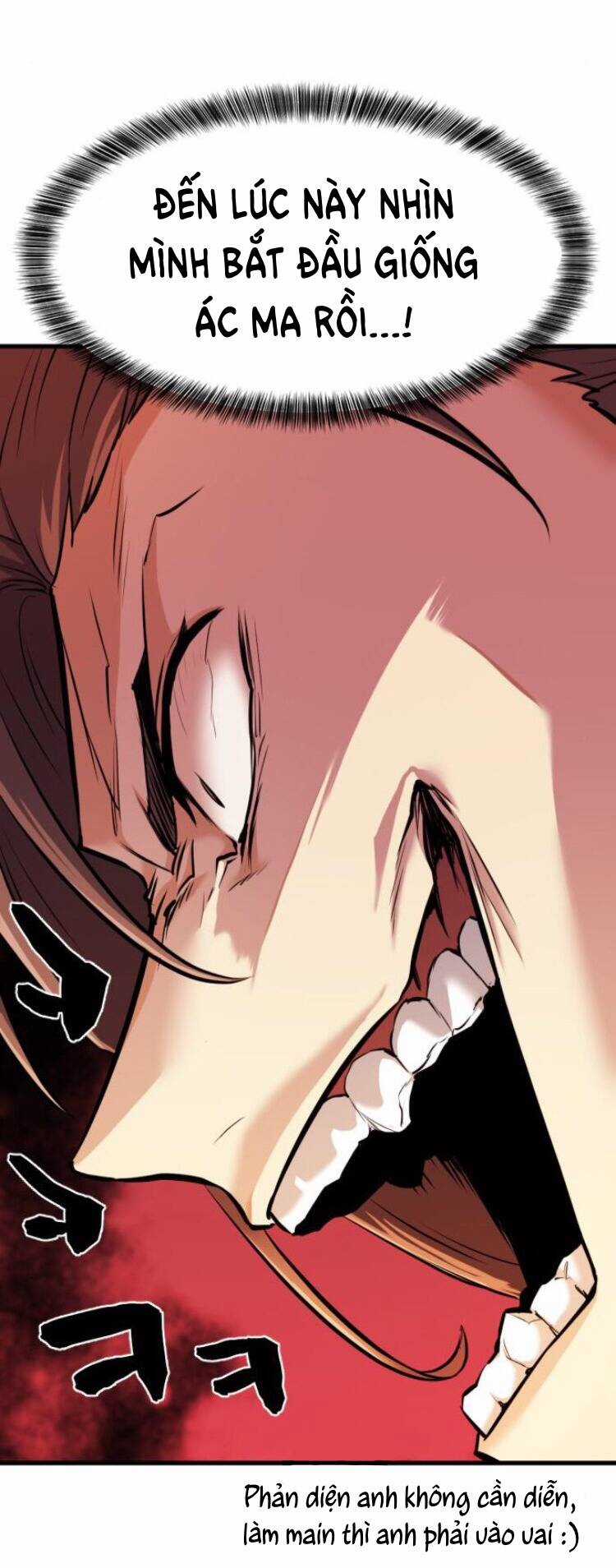 Bậc Thầy Thiết Kế Điền Trang Chương 23 trang 51