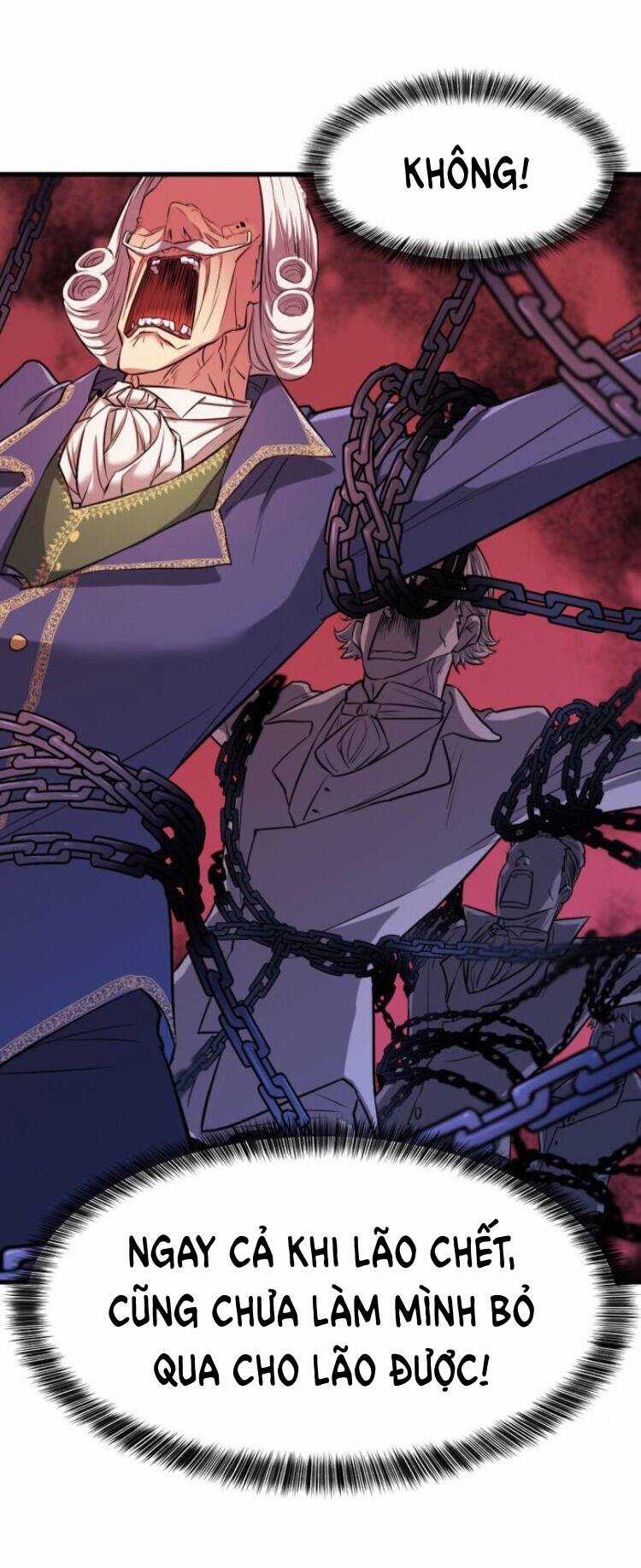 Bậc Thầy Thiết Kế Điền Trang Chương 23 trang 54