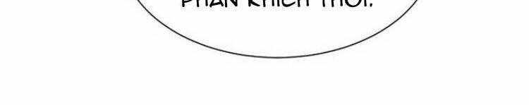 Bậc Thầy Thiết Kế Điền Trang Chương 23 trang 58