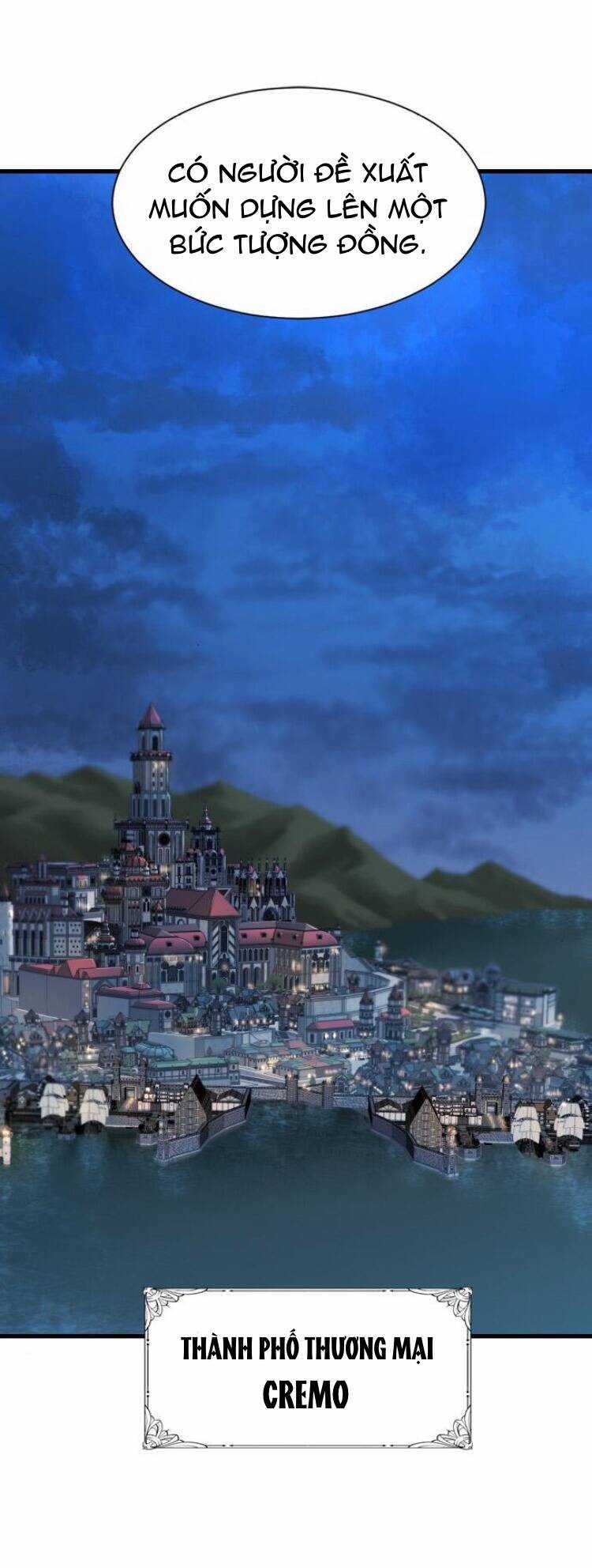 Bậc Thầy Thiết Kế Điền Trang Chương 23 trang 63