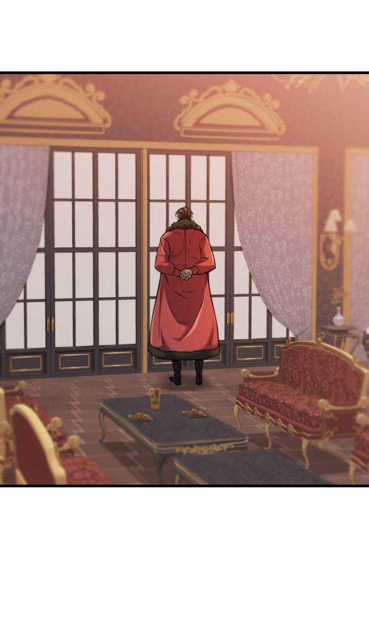 Bậc Thầy Thiết Kế Điền Trang Chương 23 trang 64