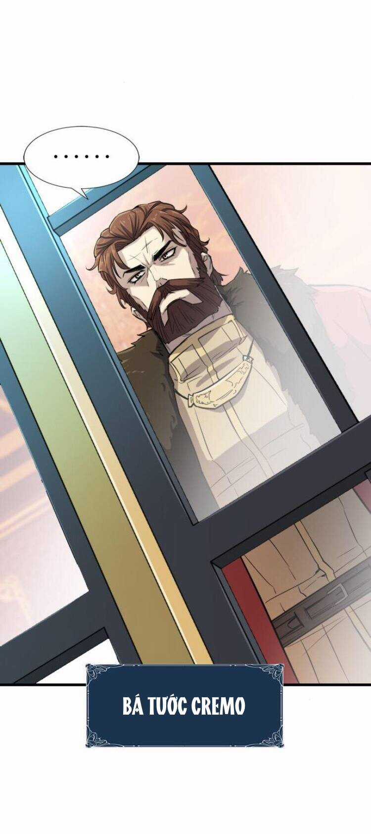 Bậc Thầy Thiết Kế Điền Trang Chương 23 trang 65