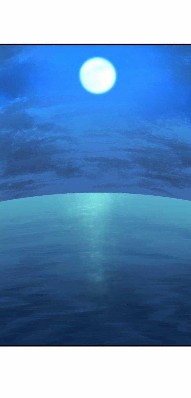 Bậc Thầy Thiết Kế Điền Trang Chương 23 trang 66