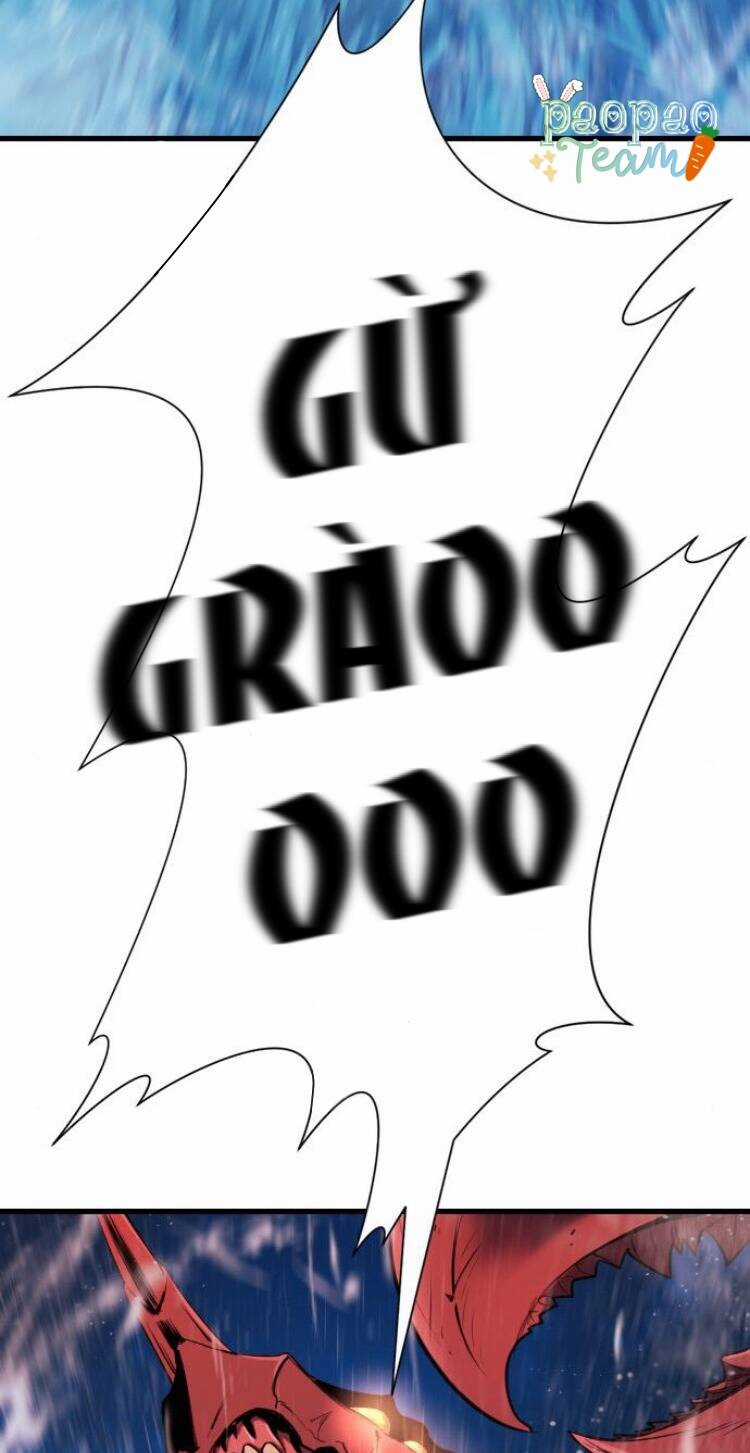 Bậc Thầy Thiết Kế Điền Trang Chương 23 trang 70