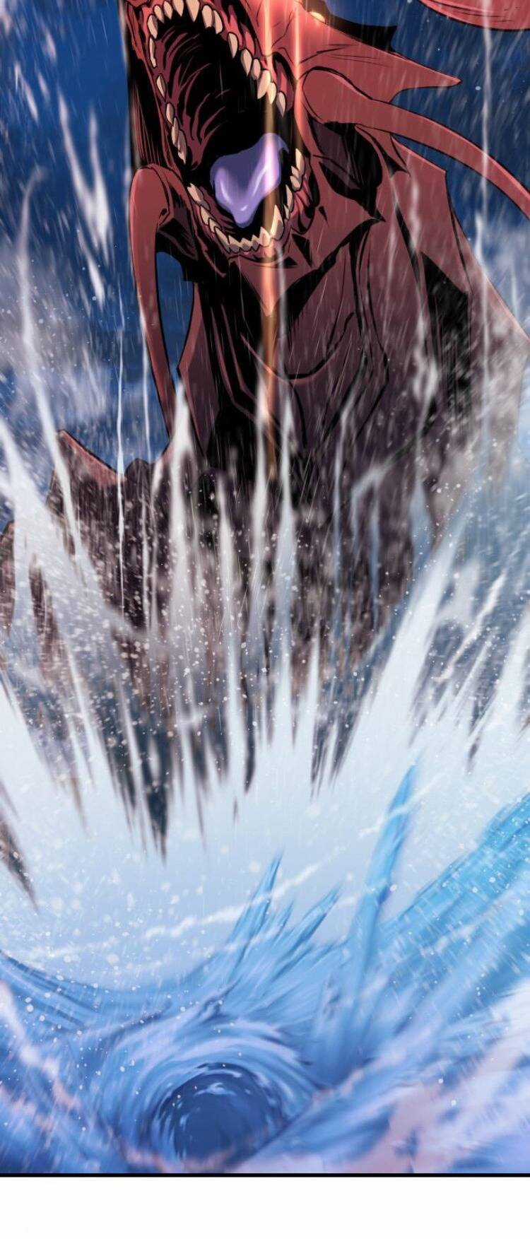 Bậc Thầy Thiết Kế Điền Trang Chương 23 trang 71