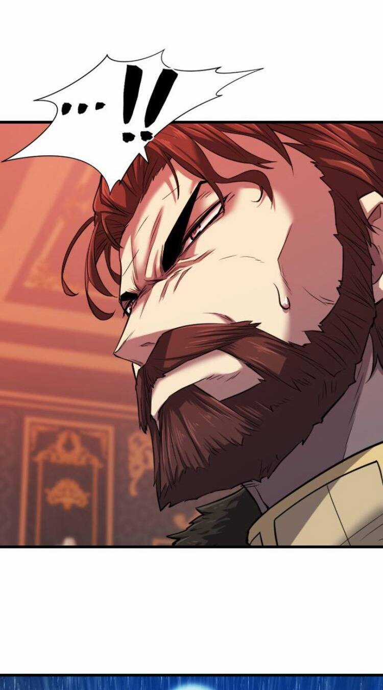 Bậc Thầy Thiết Kế Điền Trang Chương 23 trang 72