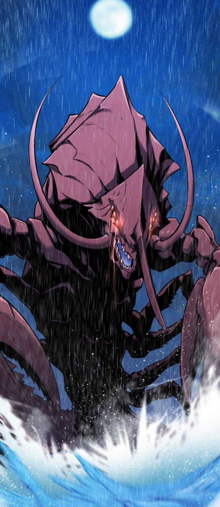 Bậc Thầy Thiết Kế Điền Trang Chương 23 trang 73