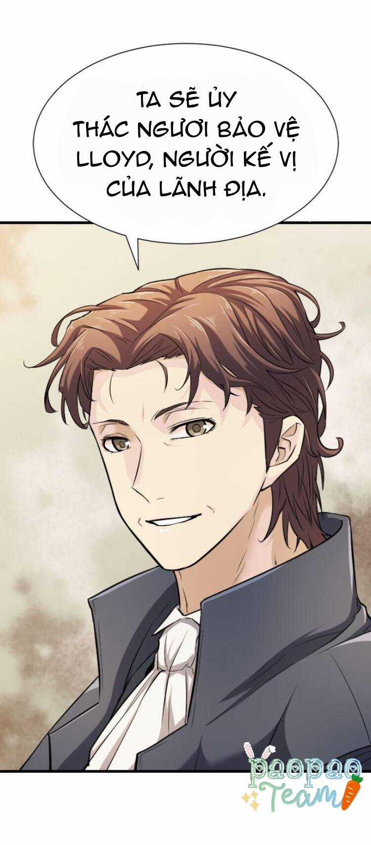 Bậc Thầy Thiết Kế Điền Trang Chương 24 trang 13