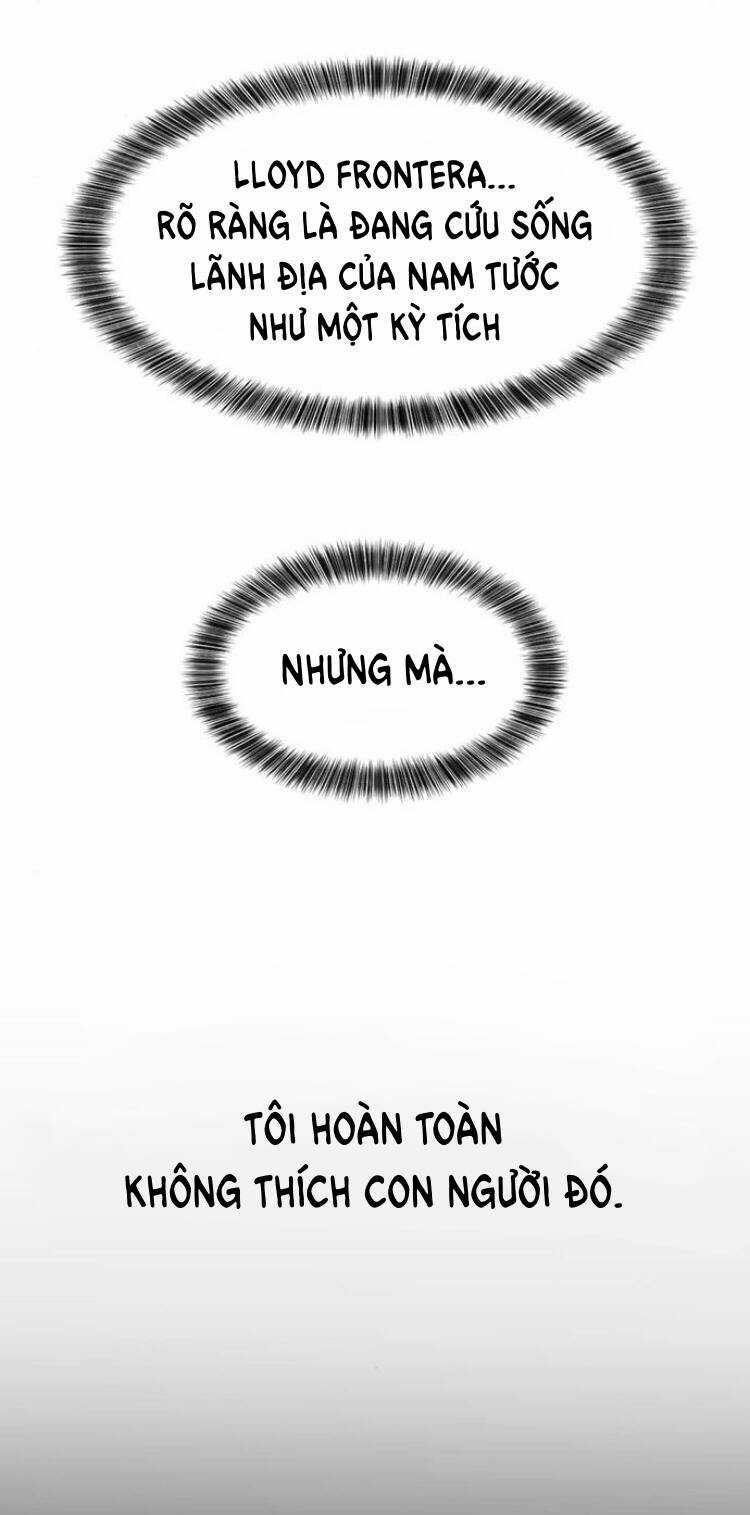 Bậc Thầy Thiết Kế Điền Trang Chương 24 trang 15