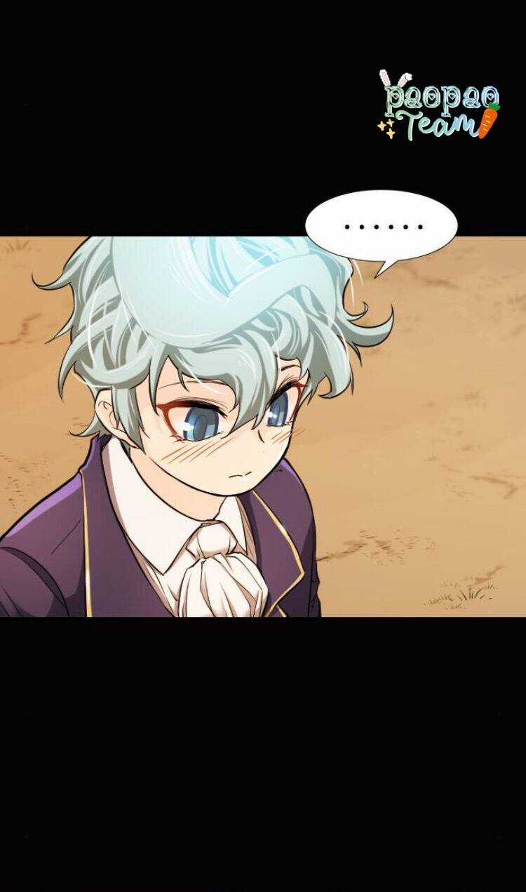 Bậc Thầy Thiết Kế Điền Trang Chương 24 trang 17