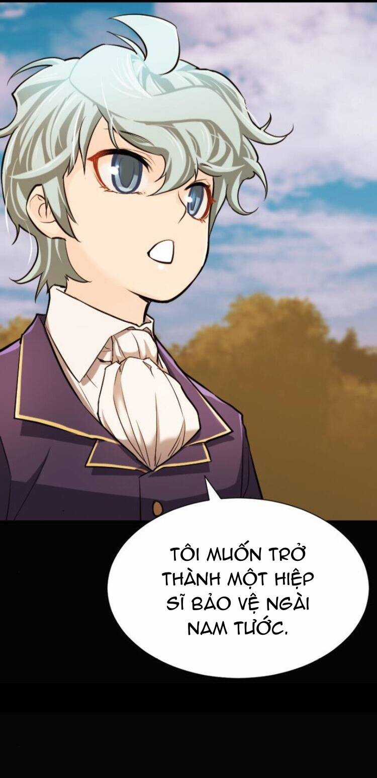 Bậc Thầy Thiết Kế Điền Trang Chương 24 trang 18