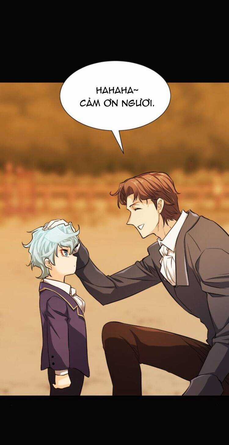 Bậc Thầy Thiết Kế Điền Trang Chương 24 trang 19