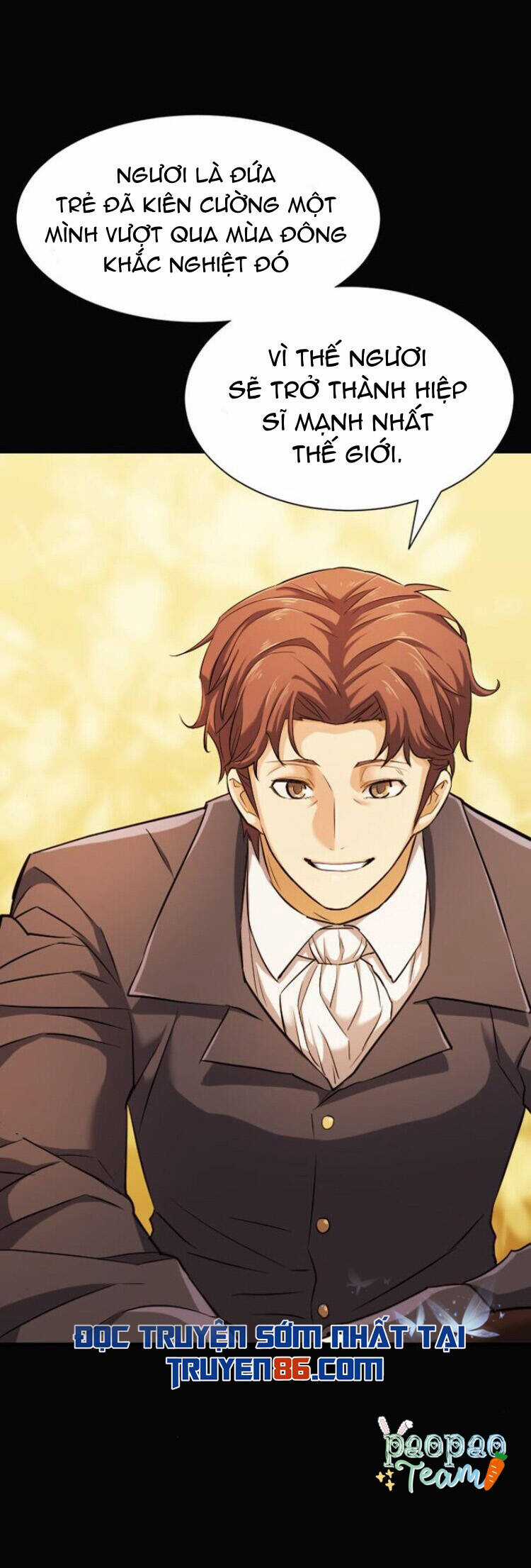 Bậc Thầy Thiết Kế Điền Trang Chương 24 trang 20