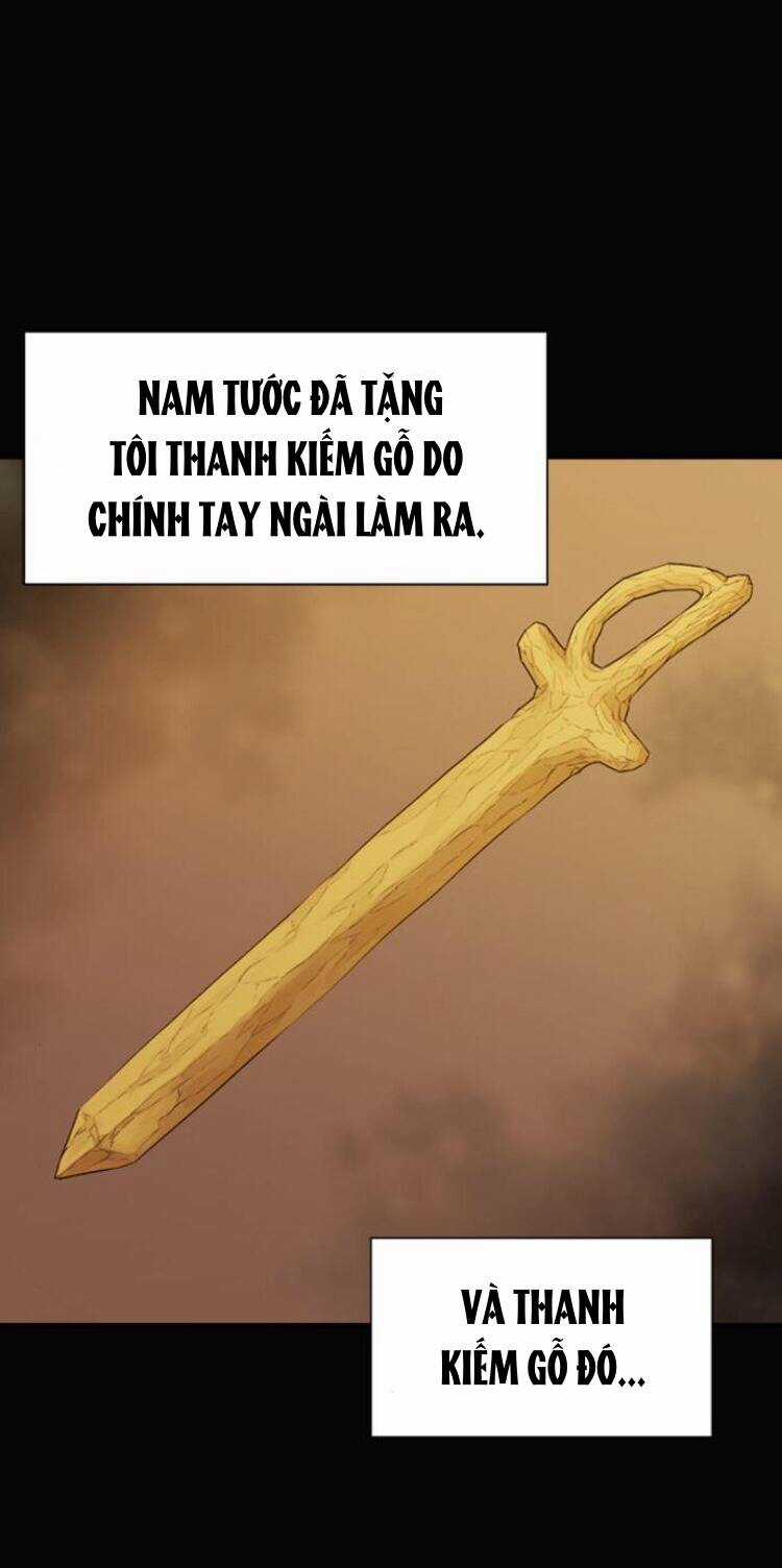 Bậc Thầy Thiết Kế Điền Trang Chương 24 trang 21