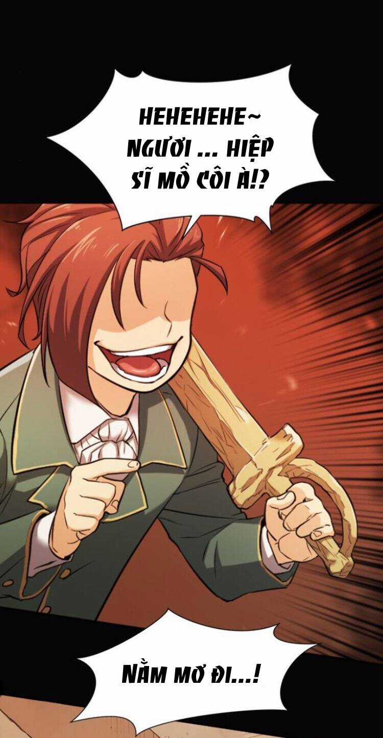 Bậc Thầy Thiết Kế Điền Trang Chương 24 trang 22