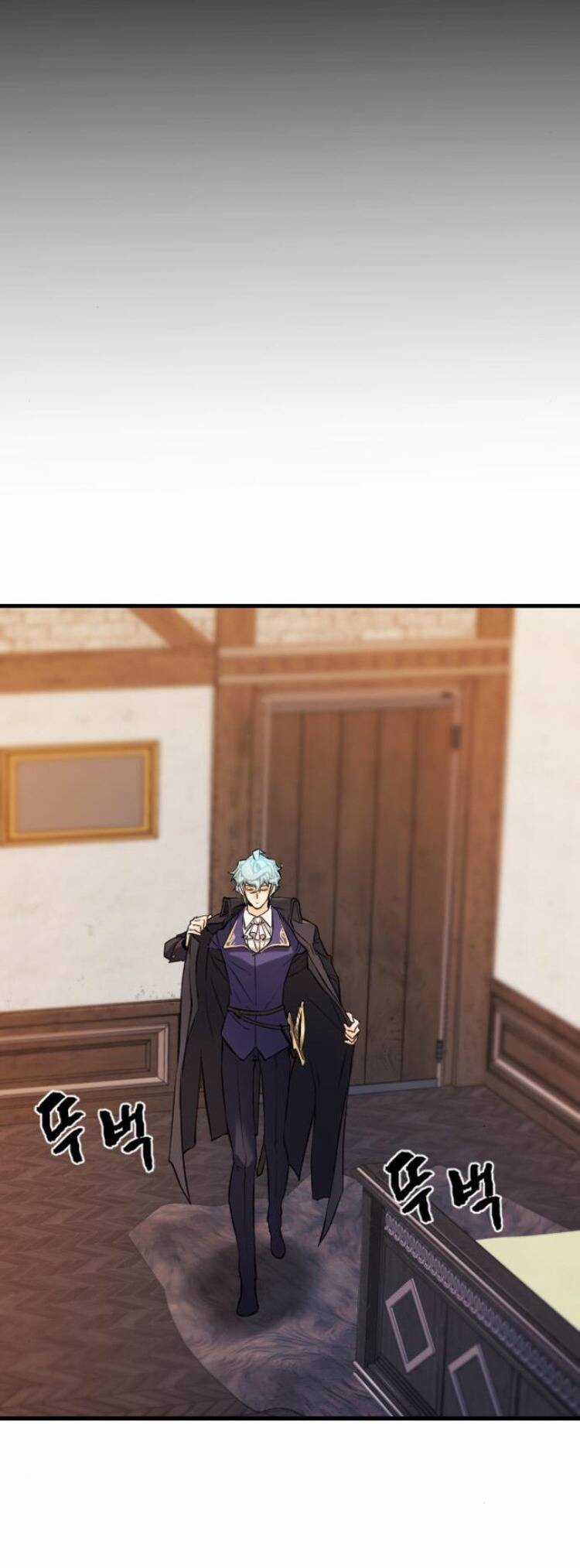 Bậc Thầy Thiết Kế Điền Trang Chương 24 trang 24