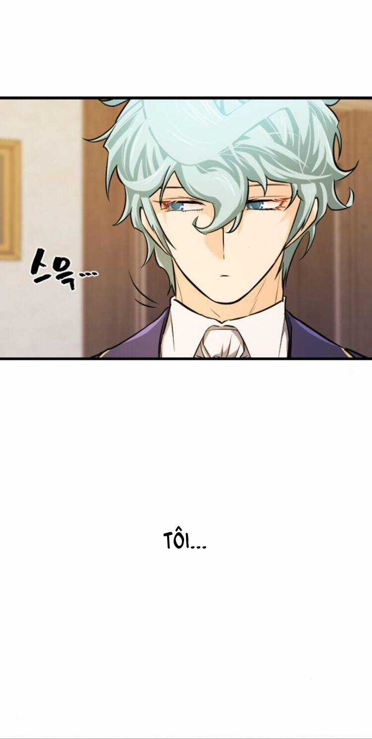 Bậc Thầy Thiết Kế Điền Trang Chương 24 trang 25