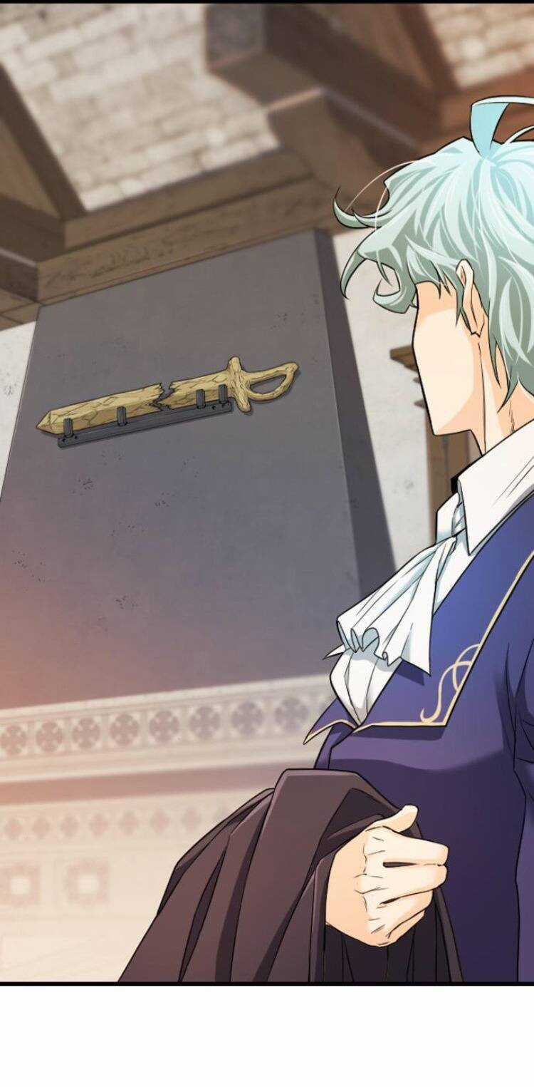 Bậc Thầy Thiết Kế Điền Trang Chương 24 trang 26