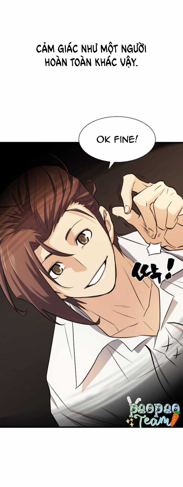 Bậc Thầy Thiết Kế Điền Trang Chương 24 trang 34