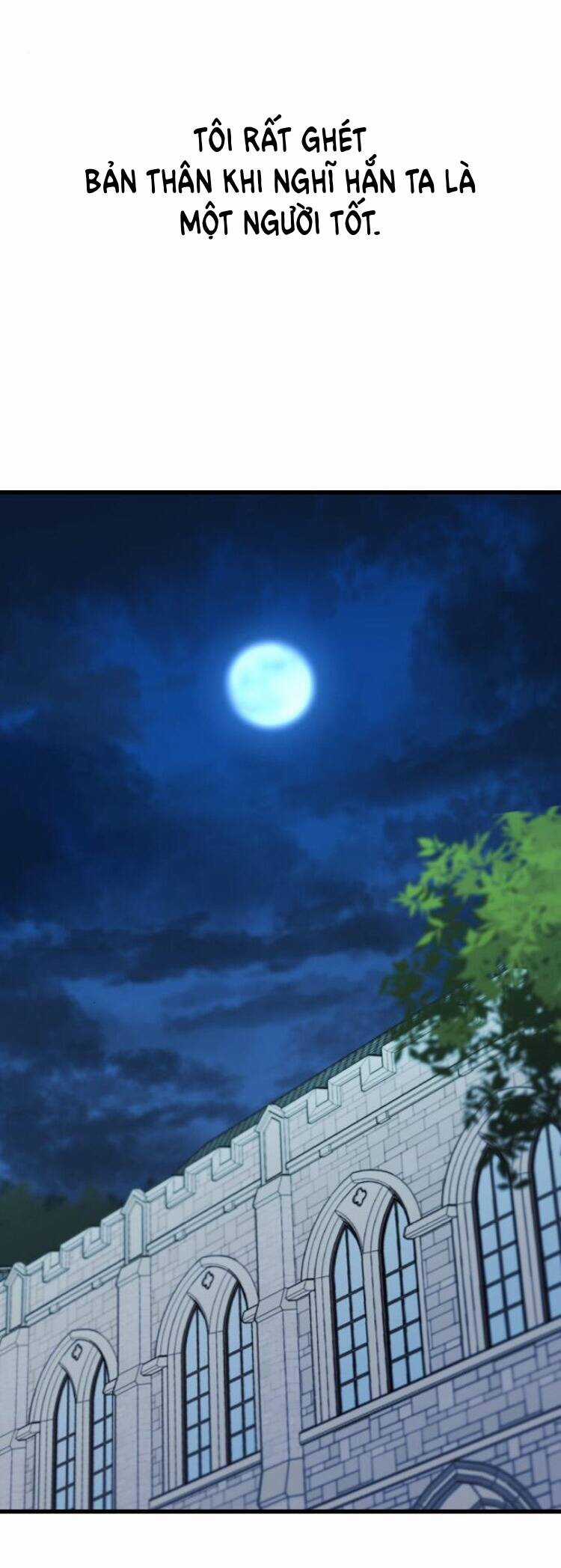 Bậc Thầy Thiết Kế Điền Trang Chương 24 trang 36