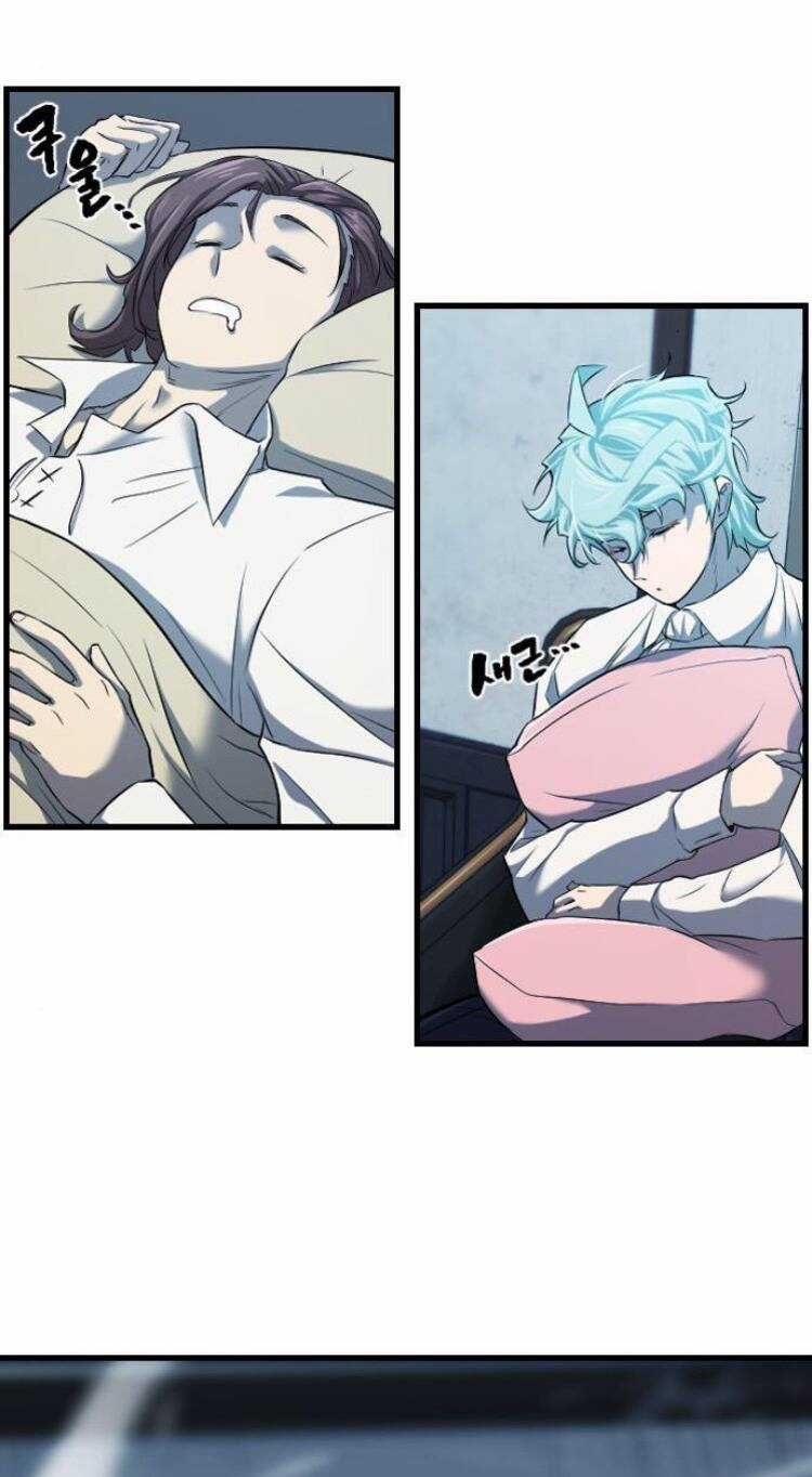 Bậc Thầy Thiết Kế Điền Trang Chương 24 trang 37