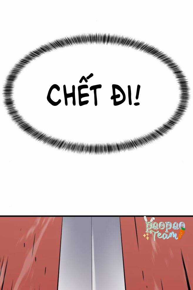 Bậc Thầy Thiết Kế Điền Trang Chương 24 trang 41