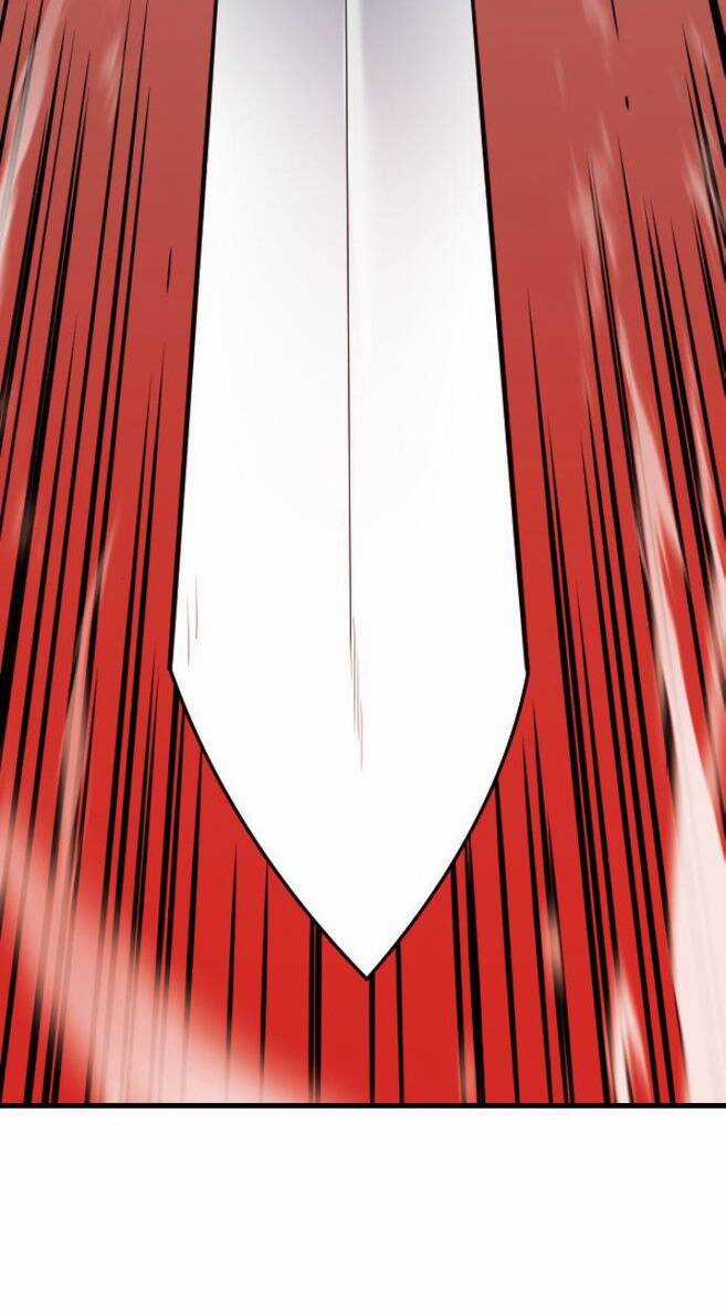 Bậc Thầy Thiết Kế Điền Trang Chương 24 trang 42