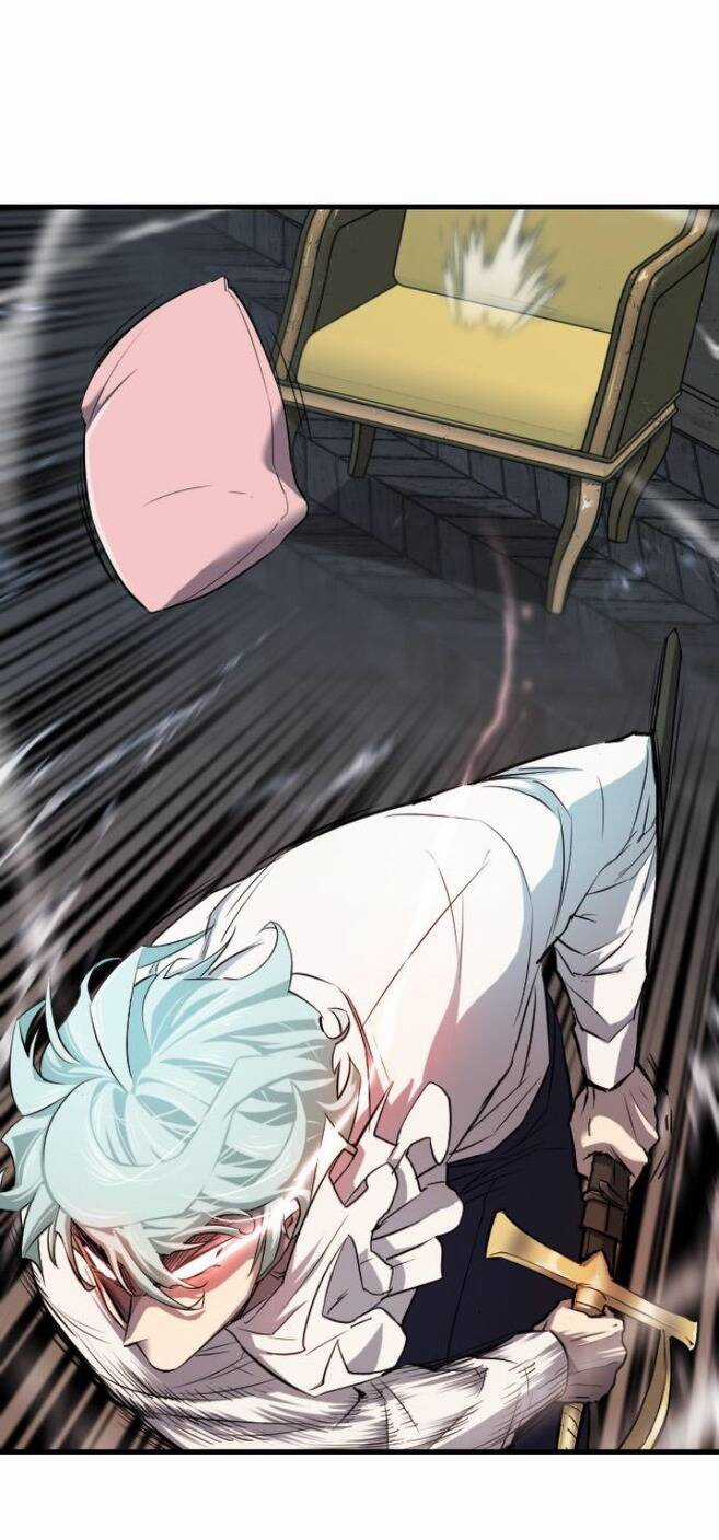 Bậc Thầy Thiết Kế Điền Trang Chương 24 trang 43