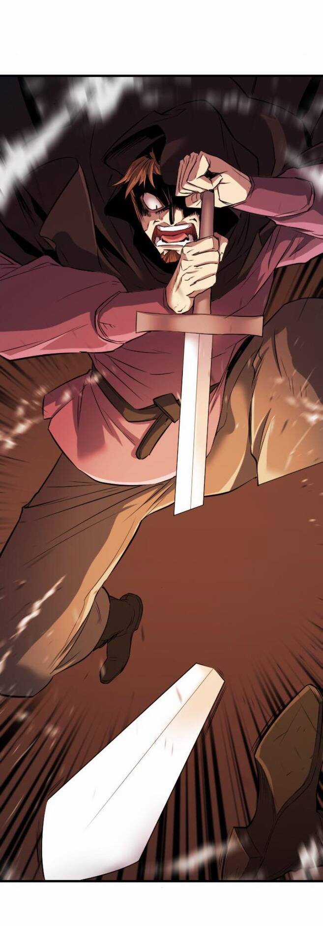 Bậc Thầy Thiết Kế Điền Trang Chương 24 trang 45