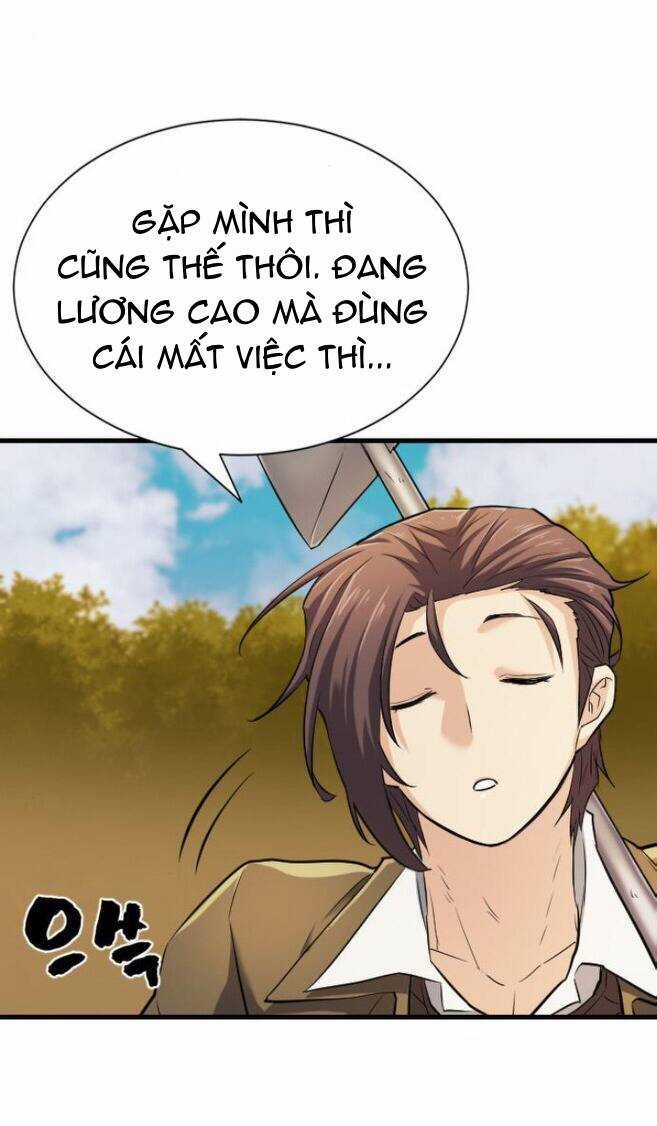 Bậc Thầy Thiết Kế Điền Trang Chương 24 trang 52