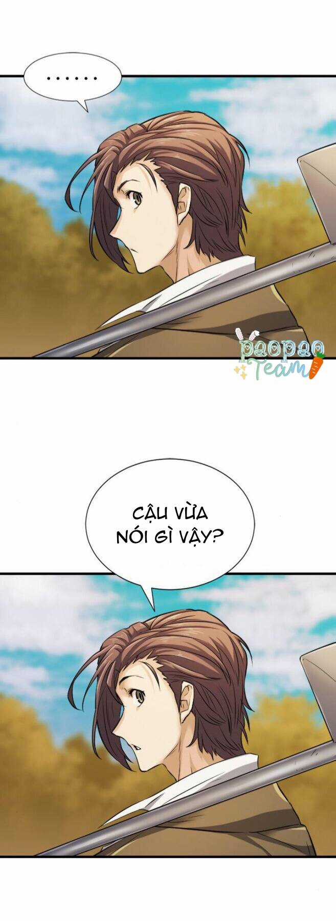 Bậc Thầy Thiết Kế Điền Trang Chương 24 trang 55