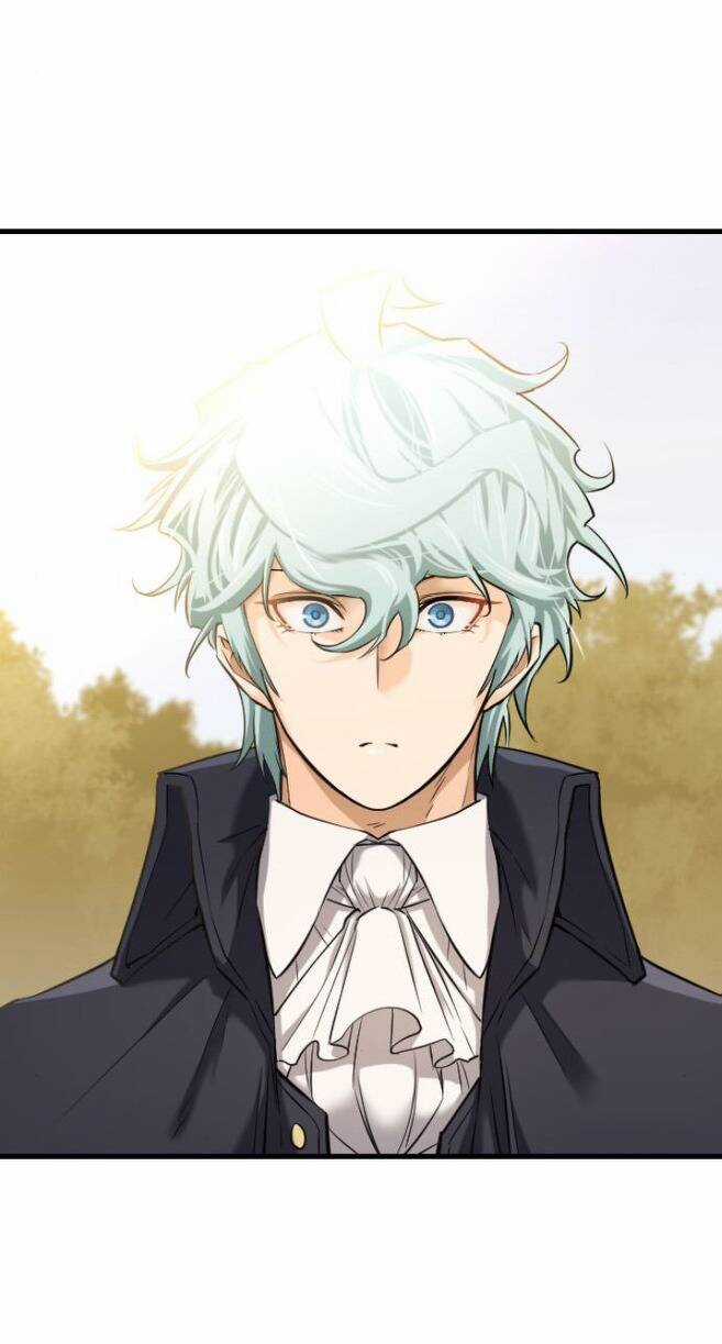 Bậc Thầy Thiết Kế Điền Trang Chương 24 trang 57