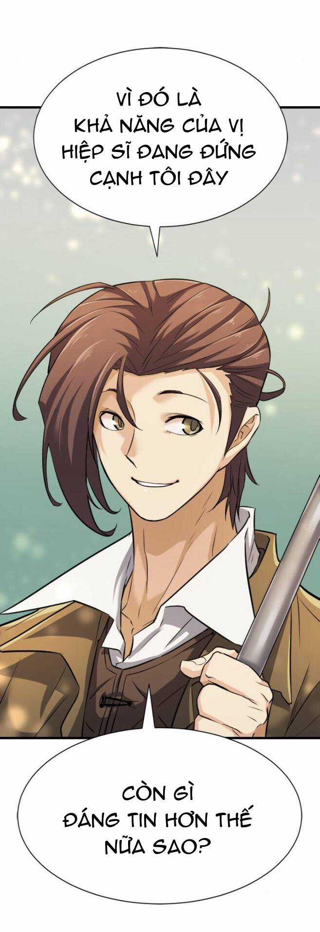 Bậc Thầy Thiết Kế Điền Trang Chương 24 trang 60