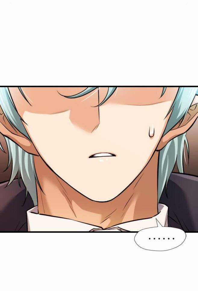 Bậc Thầy Thiết Kế Điền Trang Chương 24 trang 63