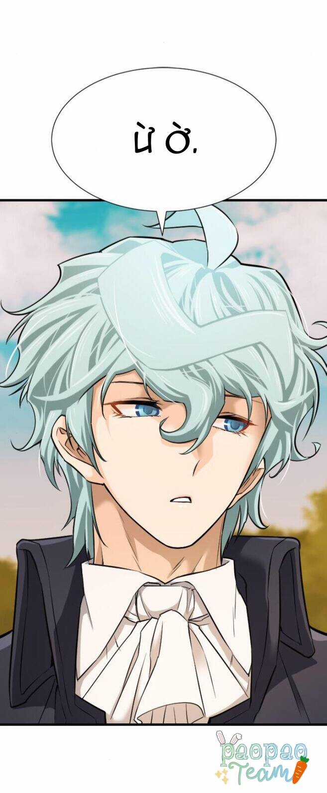 Bậc Thầy Thiết Kế Điền Trang Chương 24 trang 64