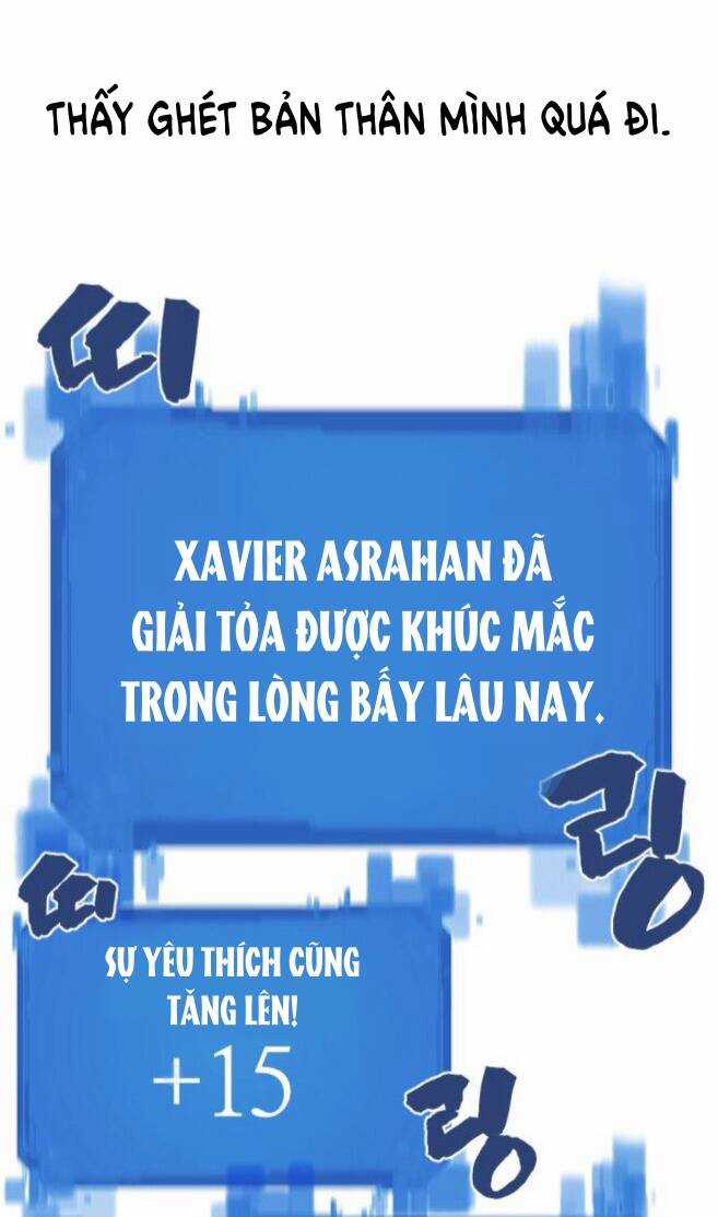 Bậc Thầy Thiết Kế Điền Trang Chương 24 trang 66