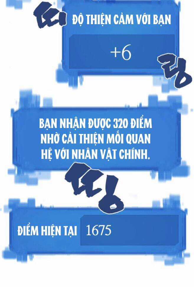 Bậc Thầy Thiết Kế Điền Trang Chương 24 trang 67