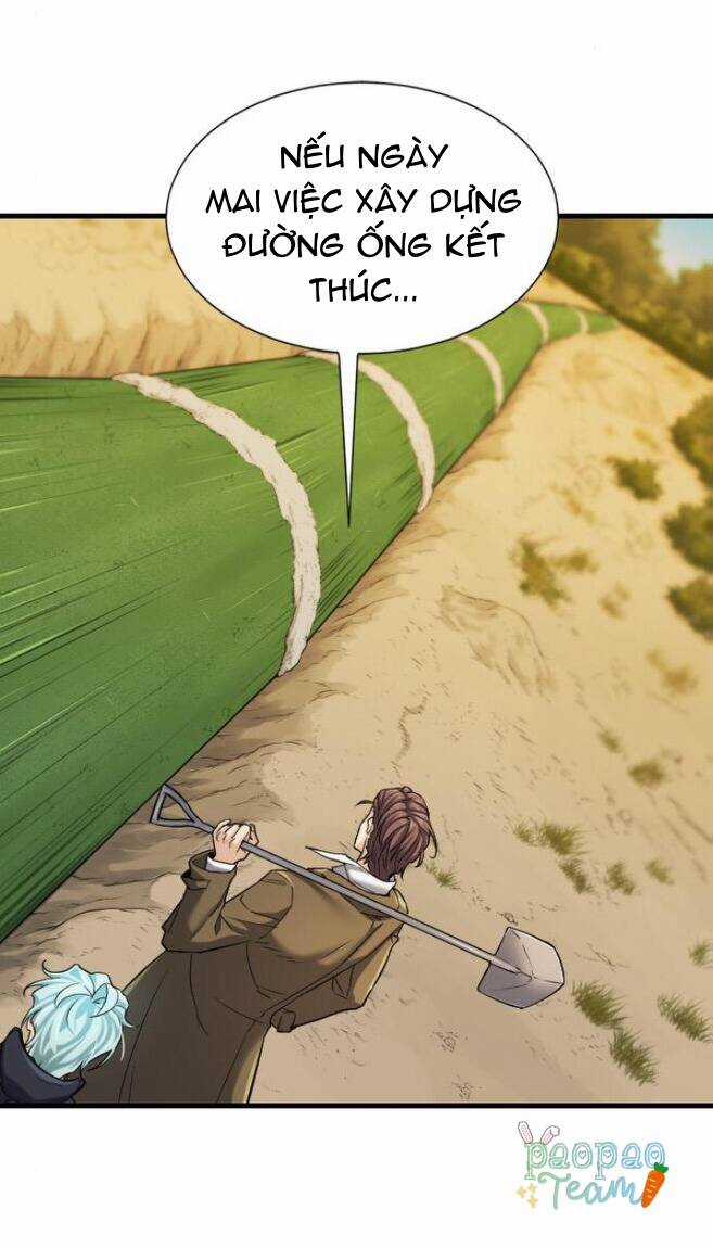 Bậc Thầy Thiết Kế Điền Trang Chương 24 trang 68