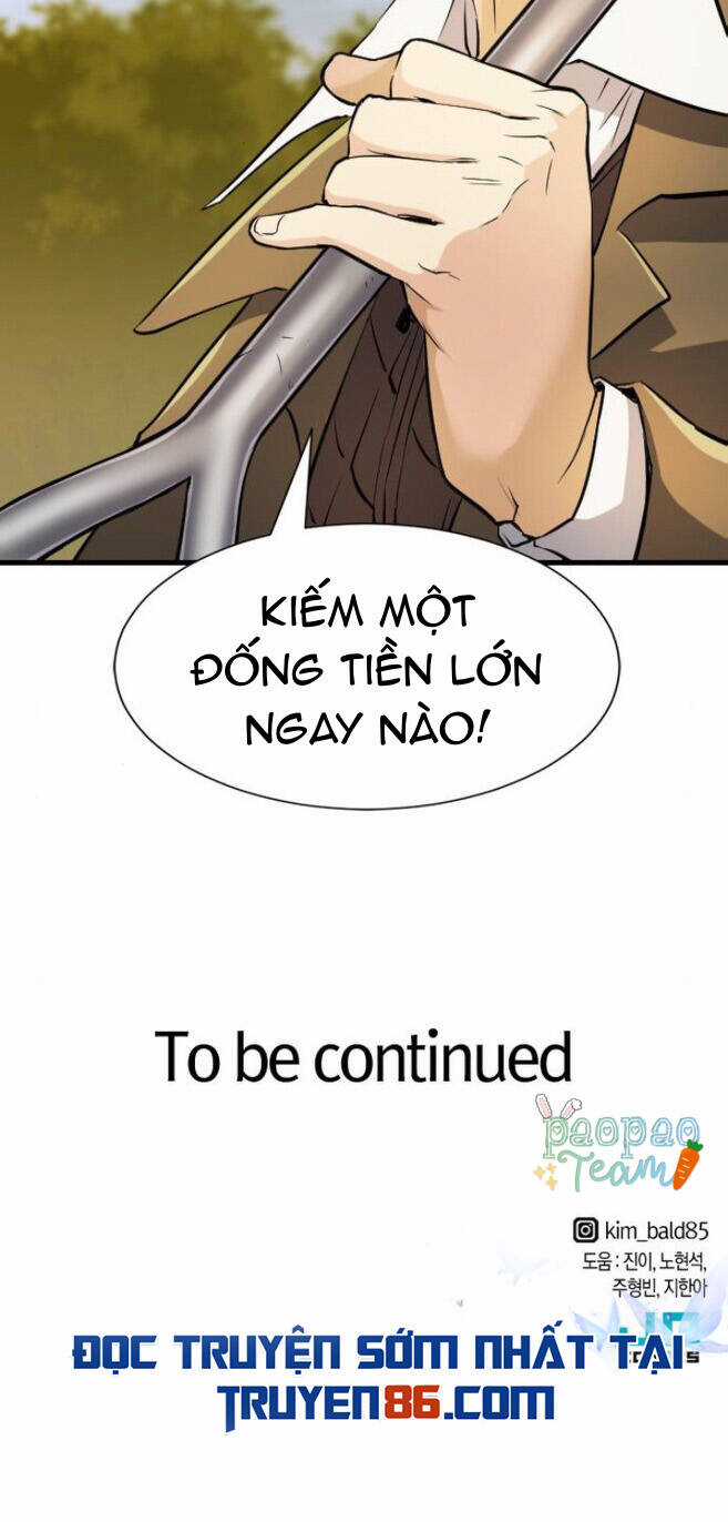 Bậc Thầy Thiết Kế Điền Trang Chương 24 trang 70