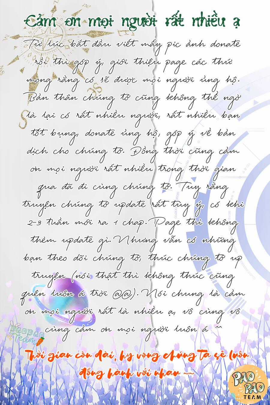 Bậc Thầy Thiết Kế Điền Trang Chương 24 trang 73