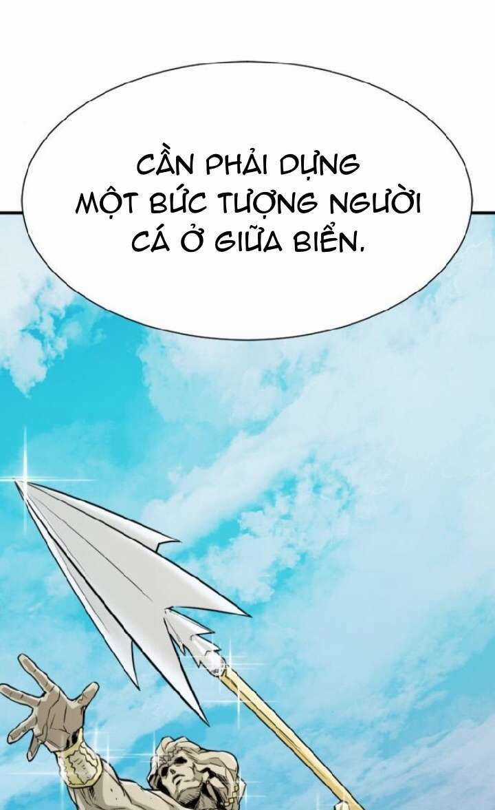 Bậc Thầy Thiết Kế Điền Trang Chương 25.5 trang 12