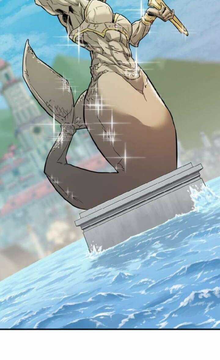 Bậc Thầy Thiết Kế Điền Trang Chương 25.5 trang 13