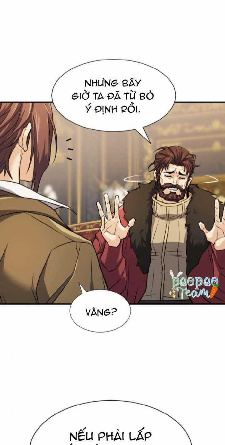 Bậc Thầy Thiết Kế Điền Trang Chương 25.5 trang 14