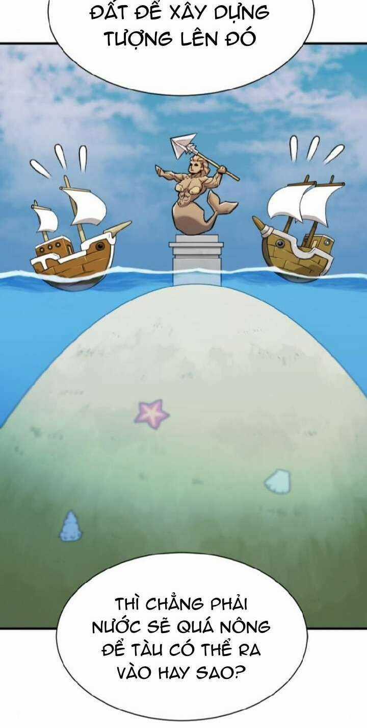 Bậc Thầy Thiết Kế Điền Trang Chương 25.5 trang 15