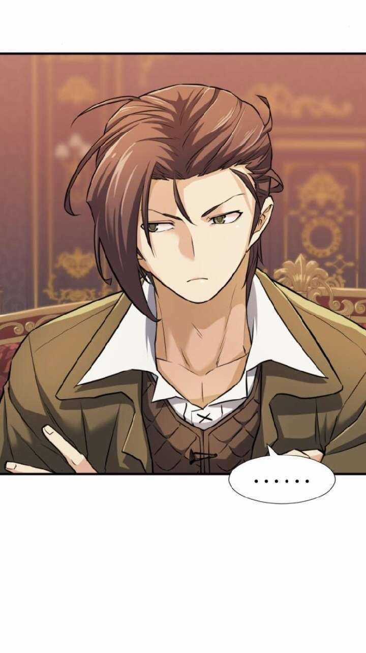 Bậc Thầy Thiết Kế Điền Trang Chương 25.5 trang 16