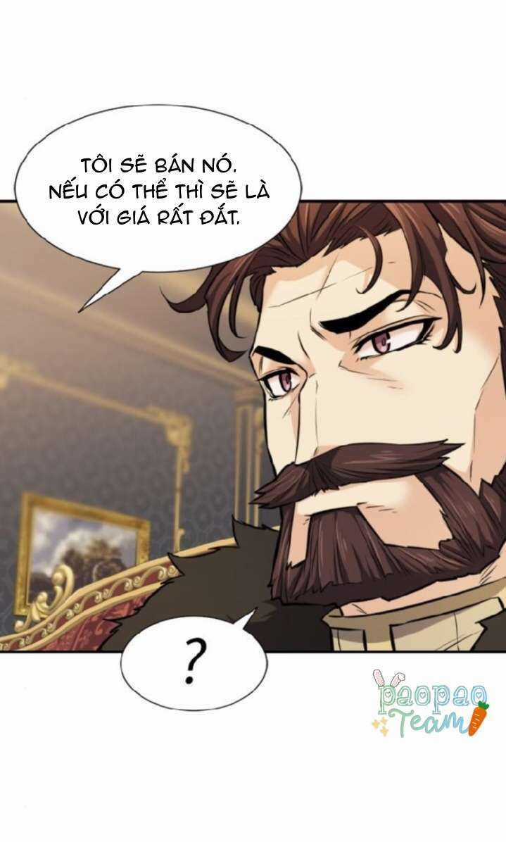 Bậc Thầy Thiết Kế Điền Trang Chương 25.5 trang 19